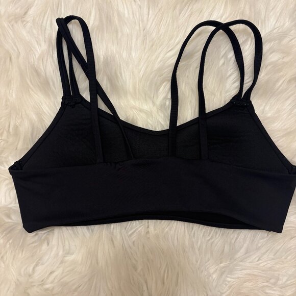 Set of 3 Bralettes- Size small - Picture 8 of 8